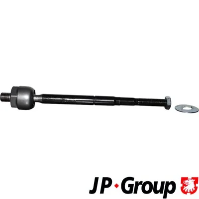 Inner Tie Rod